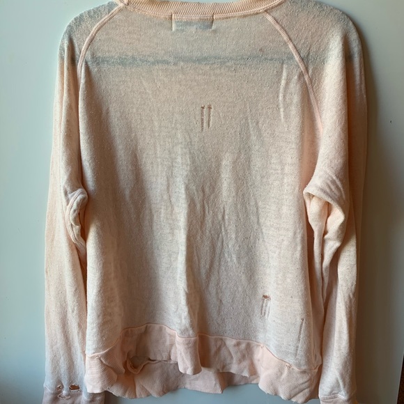 w i l d f o x - Picture 5 of 8